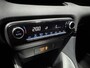 Toyota Yaris 1.5 Hybrid Dynamic