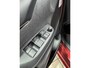 Toyota Yaris 1.5 Hybrid Dynamic