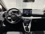 Toyota Yaris 1.5 Hybrid Dynamic