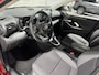 Toyota Yaris 1.5 Hybrid Dynamic