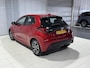 Toyota Yaris 1.5 Hybrid Dynamic