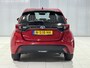 Toyota Yaris 1.5 Hybrid Dynamic