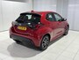 Toyota Yaris 1.5 Hybrid Dynamic