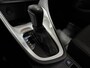 Toyota Yaris 1.5 Hybrid Dynamic