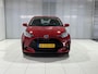 Toyota Yaris 1.5 Hybrid Dynamic