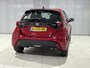 Toyota Yaris 1.5 Hybrid Dynamic