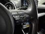 Toyota Yaris 1.5 Hybrid Dynamic