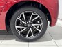 Toyota Yaris 1.5 Hybrid Dynamic