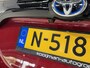 Toyota Yaris 1.5 Hybrid Dynamic