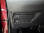 Toyota Yaris 1.5 Hybrid Dynamic