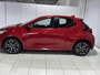 Toyota Yaris 1.5 Hybrid Dynamic