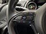 Toyota Yaris 1.5 Hybrid Dynamic
