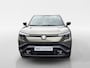 Suzuki e-Vitara Style 61 kWh | Nieuw te bestellen | Panoramadak | 426km actieradius WLTP |