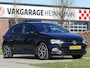 Volkswagen Polo 1.0 TSI Highline | Apple carplay/Android auto | navigatie | climate control