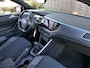 Volkswagen Polo 1.0 TSI Highline | Apple carplay/Android auto | navigatie | climate control