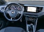 Volkswagen Polo 1.0 TSI Highline | Apple carplay/Android auto | navigatie | climate control