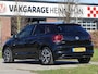 Volkswagen Polo 1.0 TSI Highline | Apple carplay/Android auto | navigatie | climate control