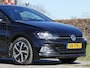 Volkswagen Polo 1.0 TSI Highline | Apple carplay/Android auto | navigatie | climate control