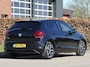 Volkswagen Polo 1.0 TSI Highline | Apple carplay/Android auto | navigatie | climate control