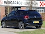 Volkswagen Polo 1.0 TSI Highline | Apple carplay/Android auto | navigatie | climate control