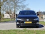 Volkswagen Polo 1.0 TSI Highline | Apple carplay/Android auto | navigatie | climate control
