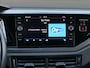Volkswagen Polo 1.0 TSI Highline | Apple carplay/Android auto | navigatie | climate control