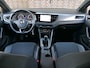 Volkswagen Polo 1.0 TSI Highline | Apple carplay/Android auto | navigatie | climate control
