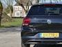 Volkswagen Polo 1.0 TSI Highline | Apple carplay/Android auto | navigatie | climate control