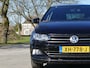 Volkswagen Polo 1.0 TSI Highline | Apple carplay/Android auto | navigatie | climate control