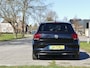 Volkswagen Polo 1.0 TSI Highline | Apple carplay/Android auto | navigatie | climate control