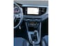 Volkswagen Polo 1.0 TSI Highline | Apple carplay/Android auto | navigatie | climate control
