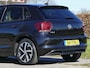 Volkswagen Polo 1.0 TSI Highline | Apple carplay/Android auto | navigatie | climate control