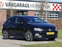 Volkswagen Polo 1.0 TSI Highline | Apple carplay/Android auto | navigatie | climate control