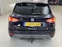 SEAT Arona 1.0 TSI FR Business Intense / Automaat / NL auto / Trekhaak.