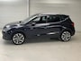 SEAT Arona 1.0 TSI FR Business Intense / Automaat / NL auto / Trekhaak.
