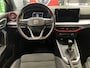SEAT Arona 1.0 TSI FR Business Intense / Automaat / NL auto / Trekhaak.