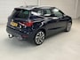 SEAT Arona 1.0 TSI FR Business Intense / Automaat / NL auto / Trekhaak.