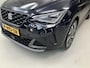 SEAT Arona 1.0 TSI FR Business Intense / Automaat / NL auto / Trekhaak.