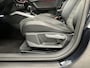 SEAT Arona 1.0 TSI FR Business Intense / Automaat / NL auto / Trekhaak.