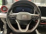 SEAT Arona 1.0 TSI FR Business Intense / Automaat / NL auto / Trekhaak.