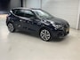 SEAT Arona 1.0 TSI FR Business Intense / Automaat / NL auto / Trekhaak.