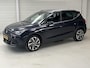 SEAT Arona 1.0 TSI FR Business Intense / Automaat / NL auto / Trekhaak.