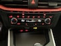 SEAT Arona 1.0 TSI FR Business Intense / Automaat / NL auto / Trekhaak.