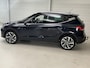SEAT Arona 1.0 TSI FR Business Intense / Automaat / NL auto / Trekhaak.