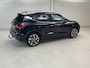 SEAT Arona 1.0 TSI FR Business Intense / Automaat / NL auto / Trekhaak.