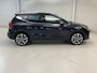 SEAT Arona 1.0 TSI FR Business Intense / Automaat / NL auto / Trekhaak.