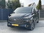 Ford Tourneo Custom Titanium X 340 2.5 PHEV 233 pk L2 9 persoons | Elek. Trekhaak | Winter Pack | Camera | LED | 17" | 1850kg trekgewicht | Elek. Best. Stoel