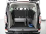 Ford Tourneo Custom Titanium X 340 2.5 PHEV 233 pk L2 9 persoons | Elek. Trekhaak | Winter Pack | Camera | LED | 17" | 1850kg trekgewicht | Elek. Best. Stoel