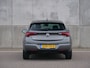 Opel Astra 1.4 Turbo S/S | clima | stuurverw | slechts 31.000km..