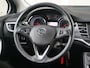 Opel Astra 1.4 Turbo S/S | clima | stuurverw | slechts 31.000km..